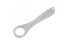 Outil Clé plate pour Boitier Mega Evo BB386 E0373