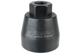 Outil Douille pour Boitier Mega Exo E0139