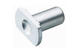 Extracteur Roulement BB30 E0019