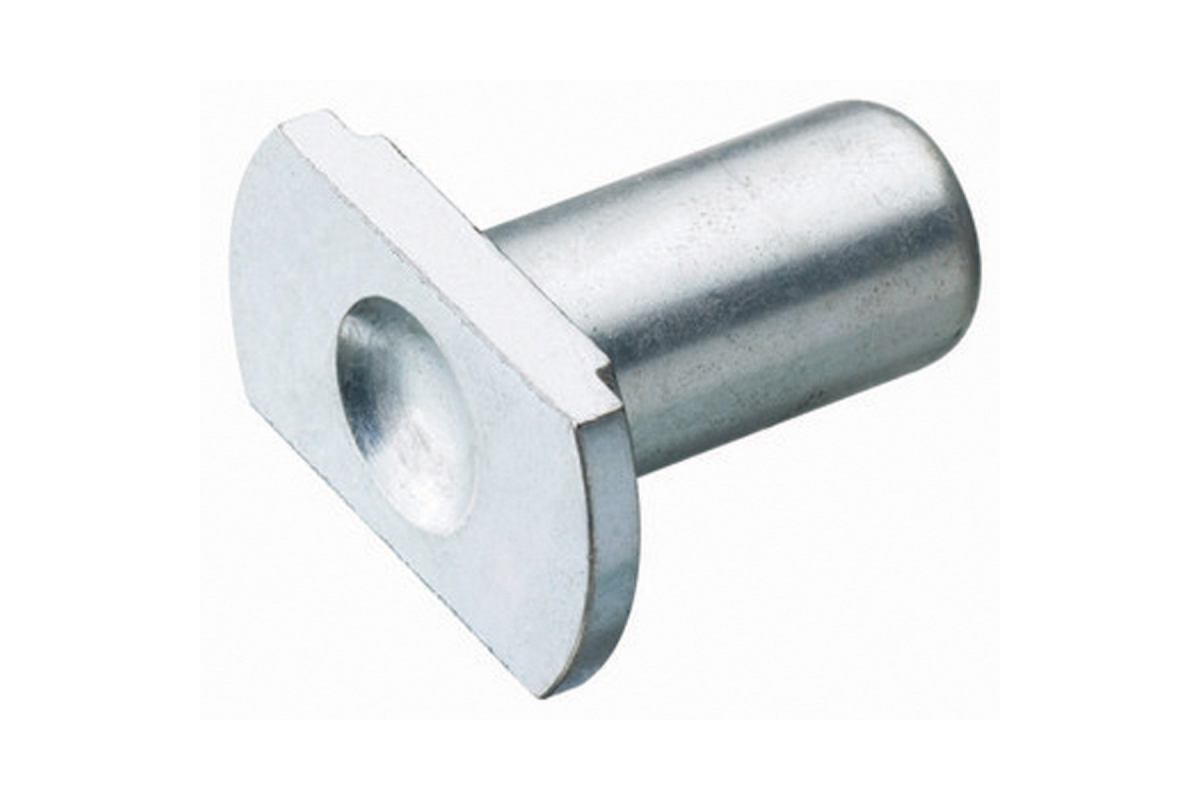 Extracteur Roulement BB30 E0019