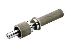 Jauge Alignement BB30 EE036