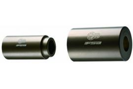 Extracteur BB30 BB adaptateur