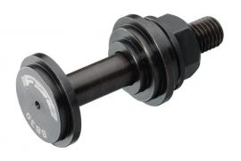 Presse p/Installation de Roulements BB30 EE037