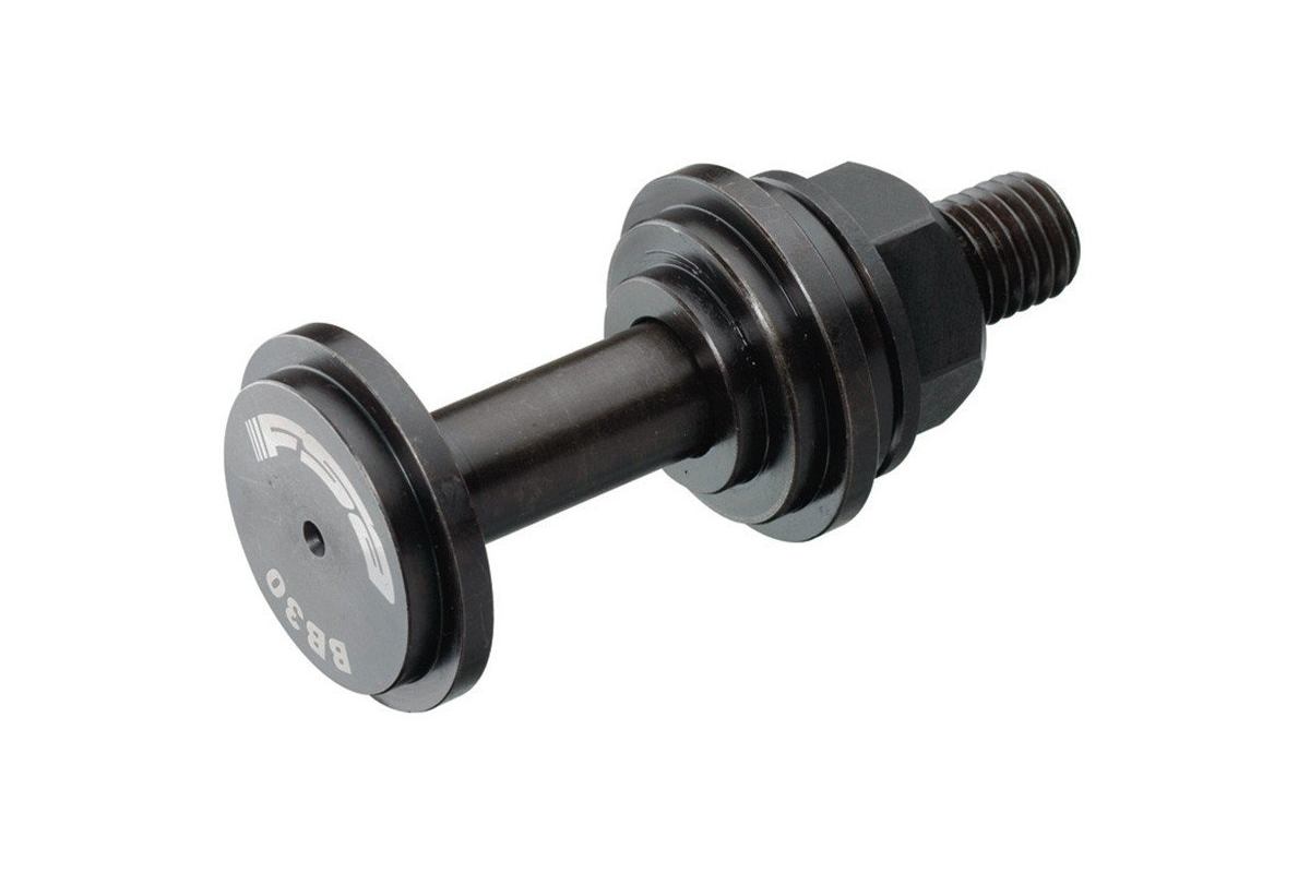 Presse p/Installation de Roulements BB30 EE037