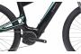 VTT Electrique BIANCHI E-Vertic X-TYPE DEORE10S