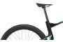 VTT Electrique BIANCHI E-Vertic X-TYPE DEORE10S