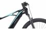 VTT Electrique BIANCHI E-Vertic X-TYPE DEORE10S