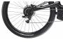 VTT Electrique BIANCHI E-Vertic X-TYPE DEORE10S