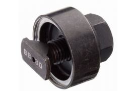 Extracteur BB30 Roulement EE038