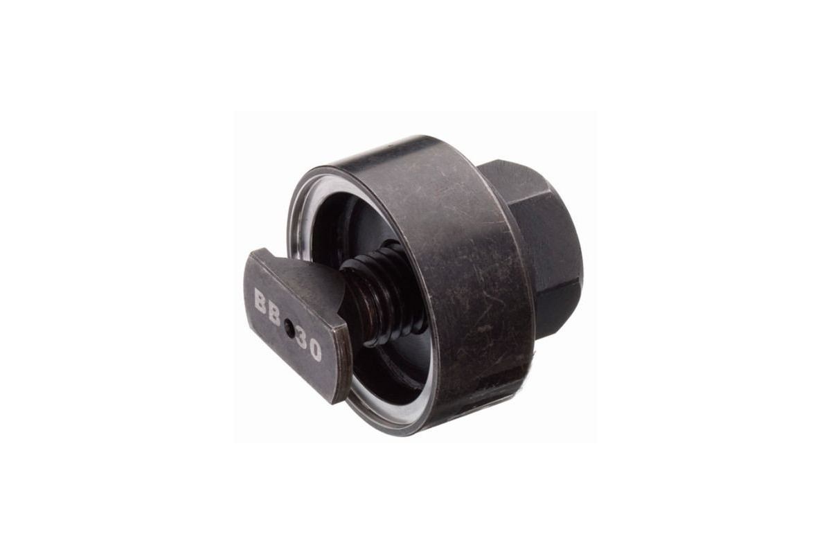 Extracteur BB30 Roulement EE038