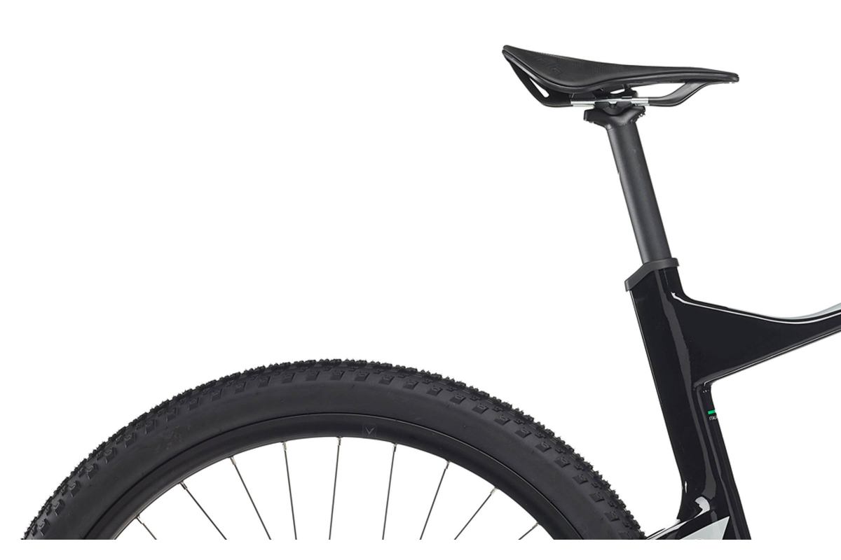 VTT Electrique BIANCHI E-Vertic X-TYPE DEORE10S