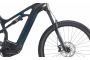 Bianchi E-Vertic FX-Pro : VTTAE Enduro Bosch 85Nm & 750Wh