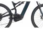 Bianchi E-Vertic FX-Pro : VTTAE Enduro Bosch 85Nm & 750Wh