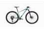 Vélo VTT BIANCHI NITRON 9.4 XT/DEORE 12v