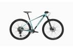 Vélo VTT BIANCHI NITRON 9.4 XT/DEORE 12v