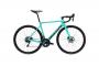 Vélo de Route BIANCHI SPRINT 105 DISC 11SP Compact