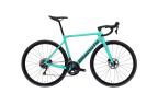 Vélo de Route BIANCHI SPRINT 105 DISC 11SP Compact