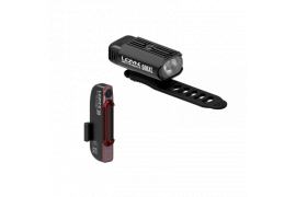 ECLAIRAGE PAIRE - Hecto 500 xl + Stick