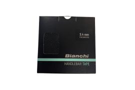 Ruban de guidon Bianchi EARTH 3,4 mm