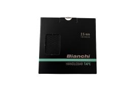 Ruban de guidon Bianchi ARROW 2,5 mm