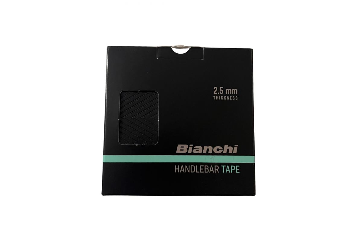 Ruban de guidon Bianchi ARROW 2,5 mm