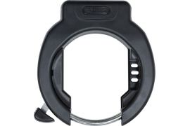 ANTIVOL ABUS DE CADRE 4750XL NR