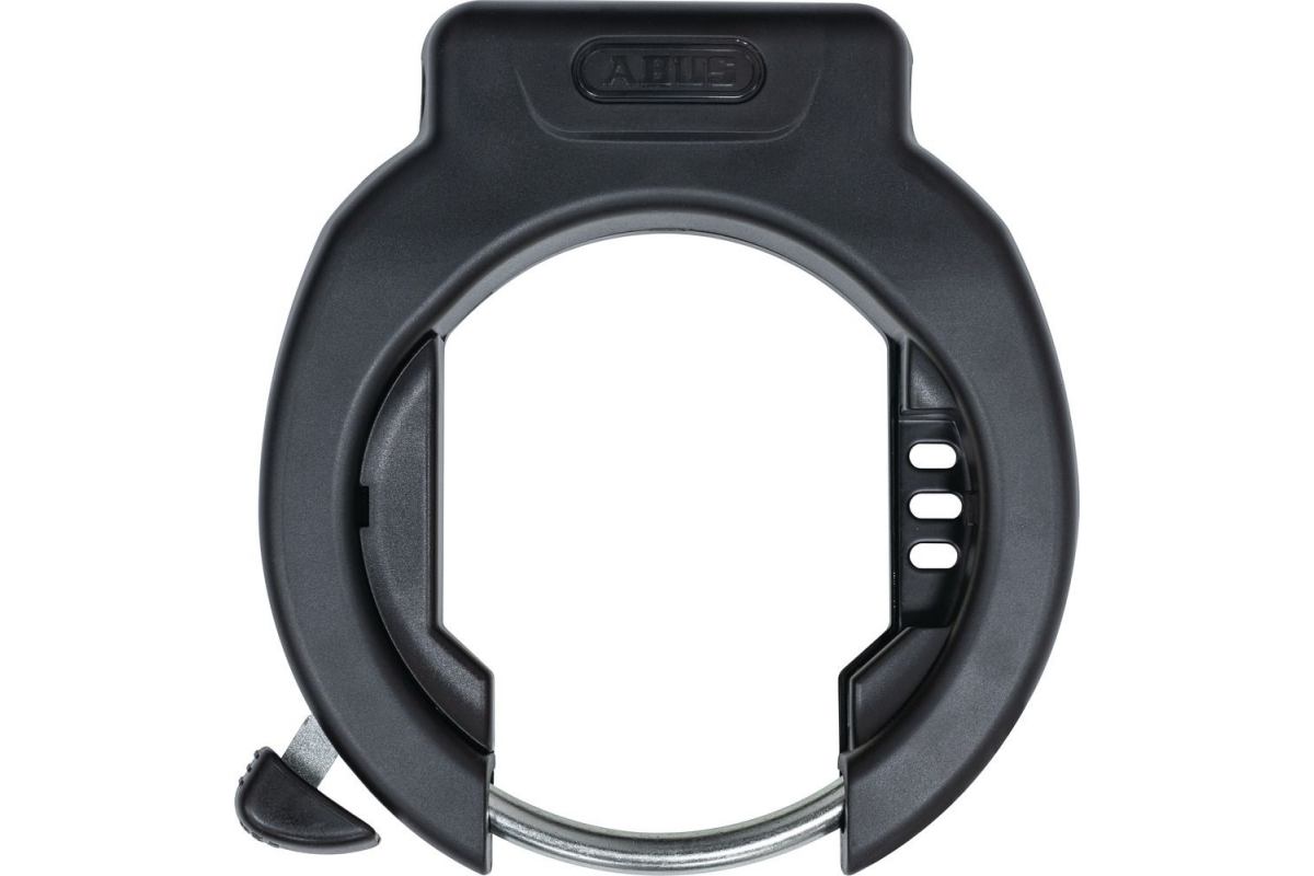 ANTIVOL ABUS DE CADRE 4750XL NR