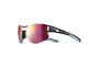 Lunette AEROLITE Gris Ecaille 3CF Rose