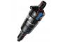 Amortisseur rockshox 275 max psi
