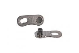 Attache rapide pour chaînes SRAM Eagle 12 vitesses