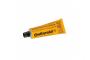 CONTINENTAL COLLE A BOYAUX ALUMINIUM 25G