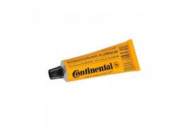 CONTINENTAL COLLE A BOYAUX ALUMINIUM 25G
