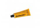 CONTINENTAL COLLE A BOYAUX ALUMINIUM 25G