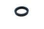 BLACK BEARING Roulement jeu de direction 1 1/8" 36/36° 30,15x41,5x6,5mm