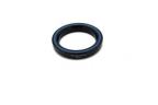 BLACK BEARING Roulement jeu de direction 1 1/8" 36/36° 30,15x41,5x6,5mm