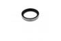 BLACK BEARING D1 Roulement jeu de direction 1 1/2" 36/45° 40x51,8x8mm