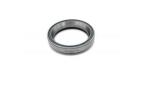 BLACK BEARING Roulement jeu de direction 1 1/8" 36/45° 30,5x41,8x8mm