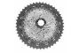 CASSETTE SHIMANO SLX CS-M7000-11 11 VITESSES (11-46DTS)