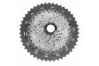 CASSETTE SHIMANO SLX CS-M7000-11 11 VITESSES (11-46DTS)