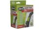 CHAMBRE A AIR VELO 20 X 1.50-2.125 SLIME VALVE STANDARD AVEC LIQUIDE ANTI-CREVAISON