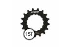 Pignon FSA Noir 42.4x3/32x 15Dts WA648 V15