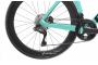 Vélo Route BIANCHI Oltre Comp Ultegra DI2 50-34 VR50