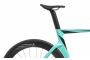 Vélo Route BIANCHI Oltre Comp Ultegra DI2 50-34 VR50