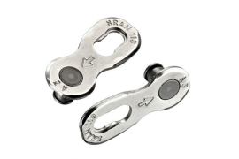 Attache rapide Sram Powerlock pour chaîne 11 vitesses