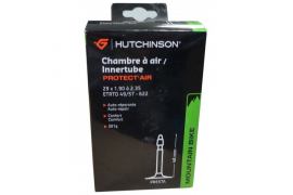 Chambre à Air Hutchinson Protect Air 29X1.90/2.35 - Presta 48mm