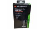 Chambre à Air Hutchinson Protect Air 29X1.90/2.35 - Presta 48mm