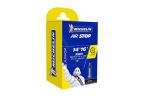 Chambre -agrave- Air Michelin Air Stop Kids I3 14--039---039- et 16--039---039- Presta 40 mm