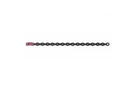 Chaîne SRAM Eagle XX1 12v