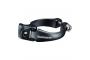 Bague d'Adaptation SHIMANO Dérailleur Avant - Collier 34.9 mm
