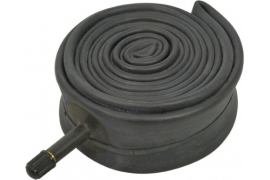 CAA MITAS 28-29-quot- 37-54-622-635 AV 40MM